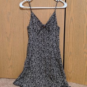 American Eagle dress NWT
